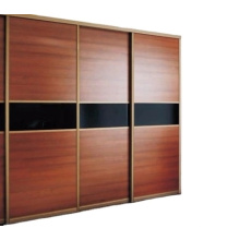 Best-Selling Best Quality Latest Design Competitive Price Clothes Cabinet Manufacturer